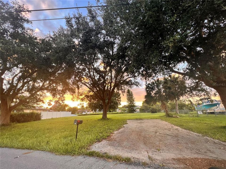 For Sale: $209,999 (0.40 acres)