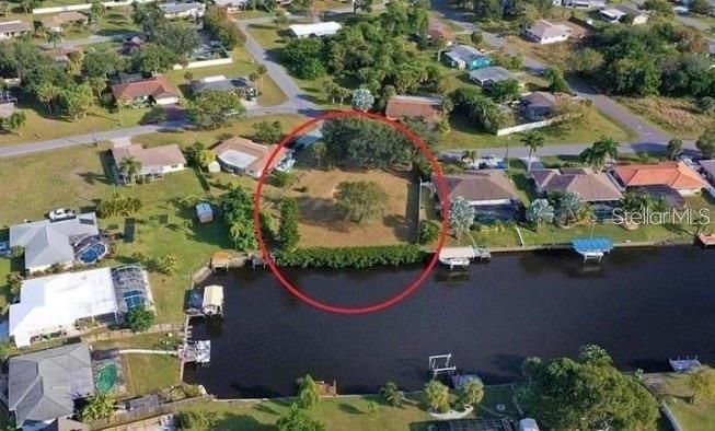 For Sale: $209,999 (0.40 acres)