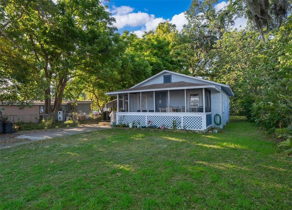 Vendido Recientemente: $206,000 (2 camas, 1 baños, 768 Pies cuadrados)