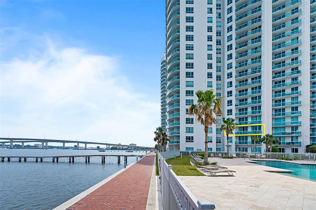 待售: $314,000 (2 贝兹, 2 浴室, 1689 平方英尺)