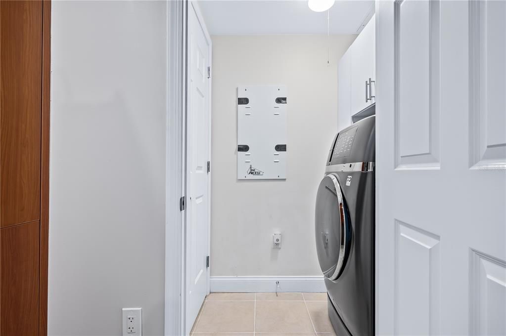 待售: $314,000 (2 贝兹, 2 浴室, 1689 平方英尺)