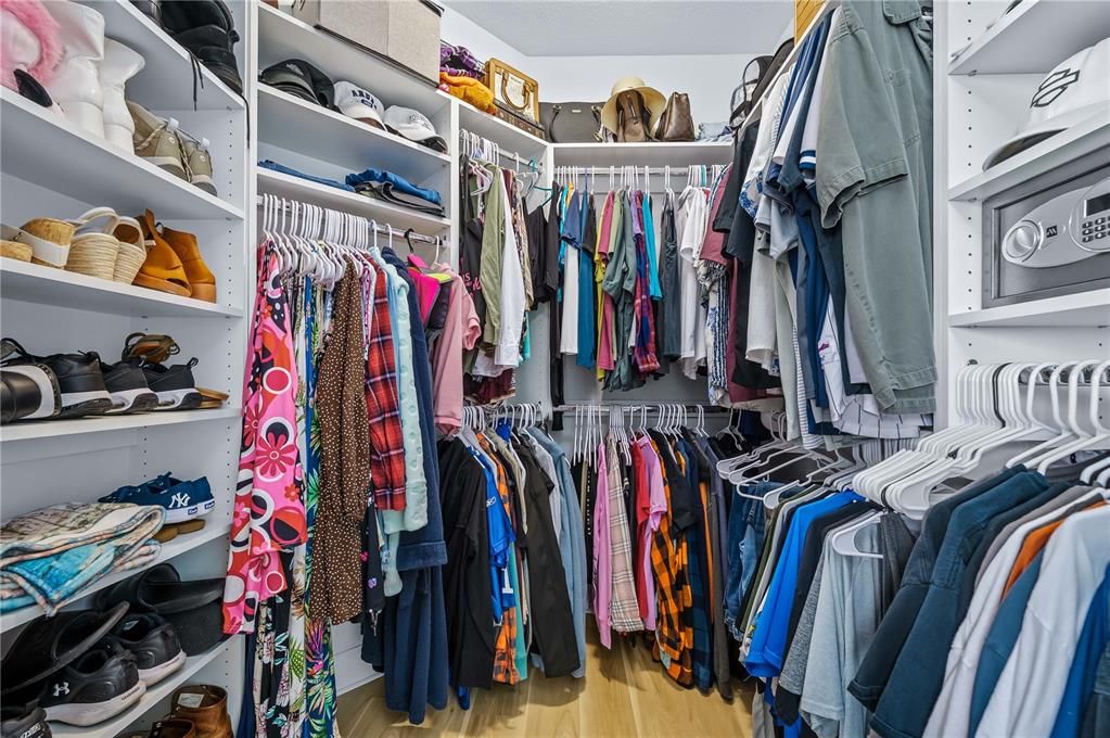 待售: $314,000 (2 贝兹, 2 浴室, 1689 平方英尺)