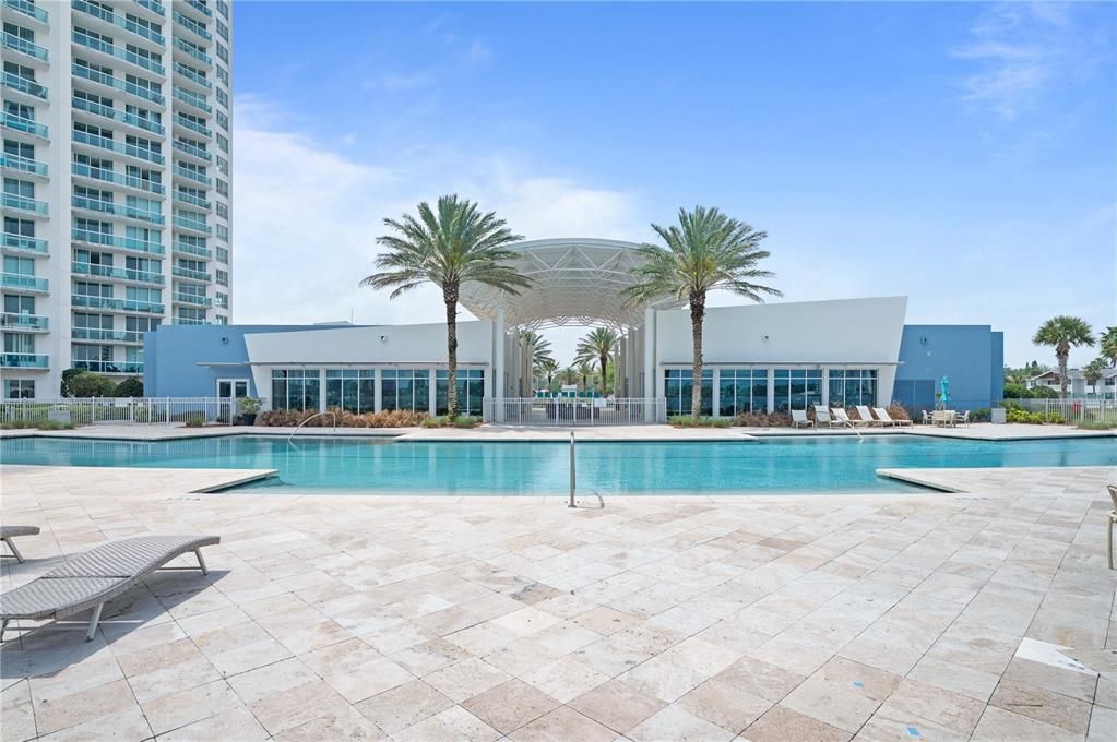 待售: $314,000 (2 贝兹, 2 浴室, 1689 平方英尺)