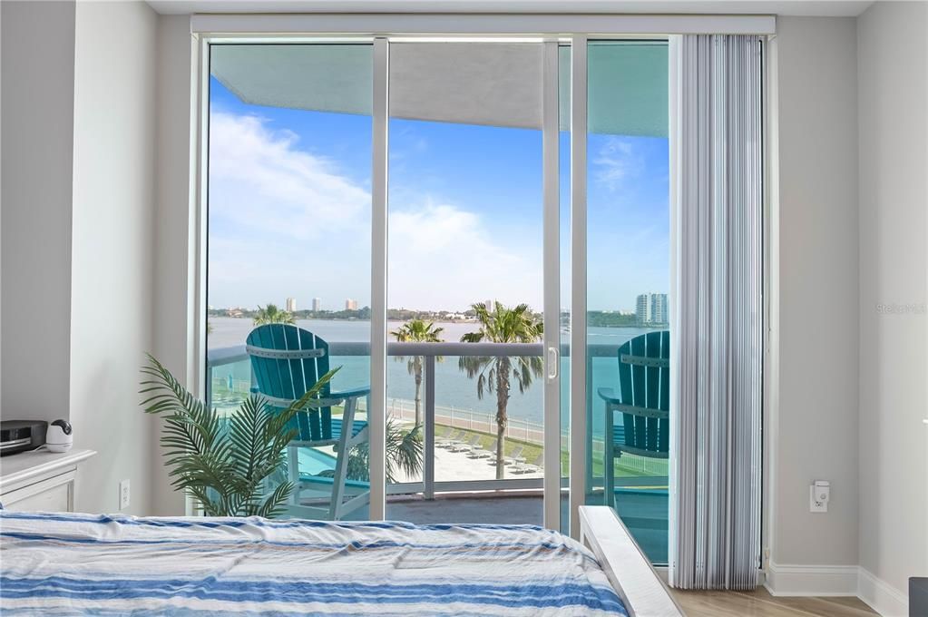 待售: $314,000 (2 贝兹, 2 浴室, 1689 平方英尺)