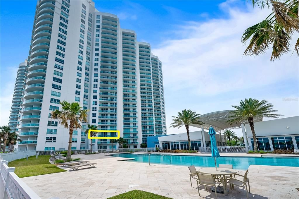 待售: $314,000 (2 贝兹, 2 浴室, 1689 平方英尺)