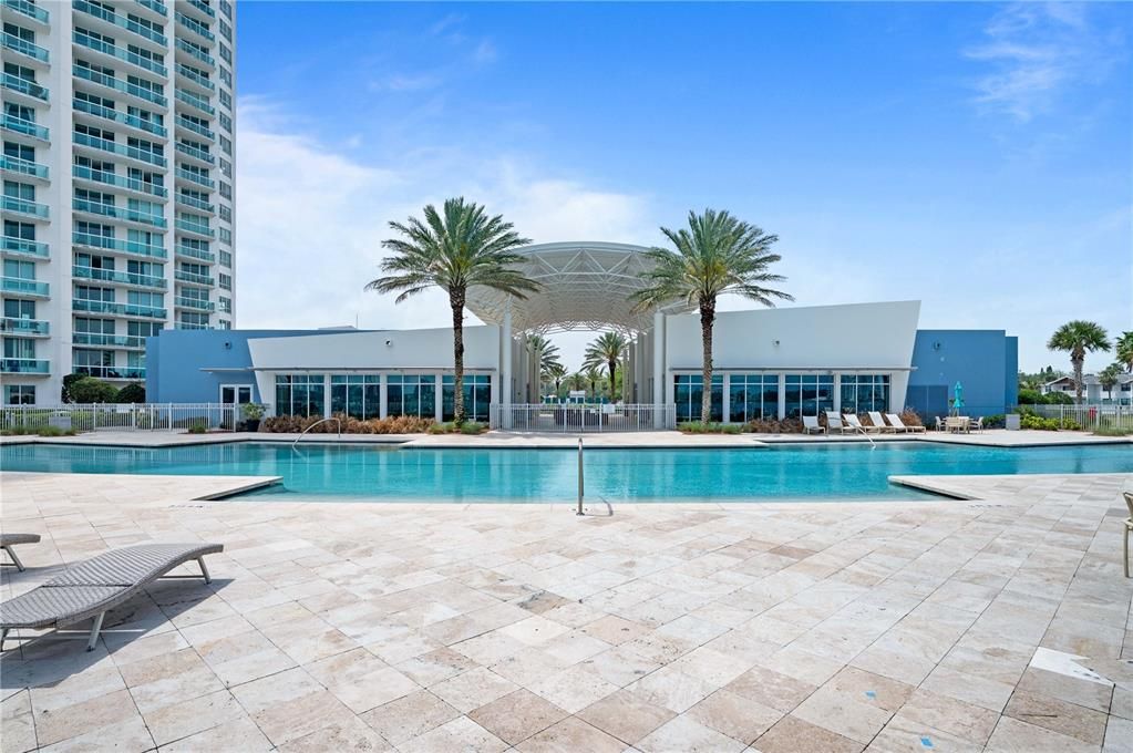 待售: $419,000 (3 贝兹, 3 浴室, 2079 平方英尺)