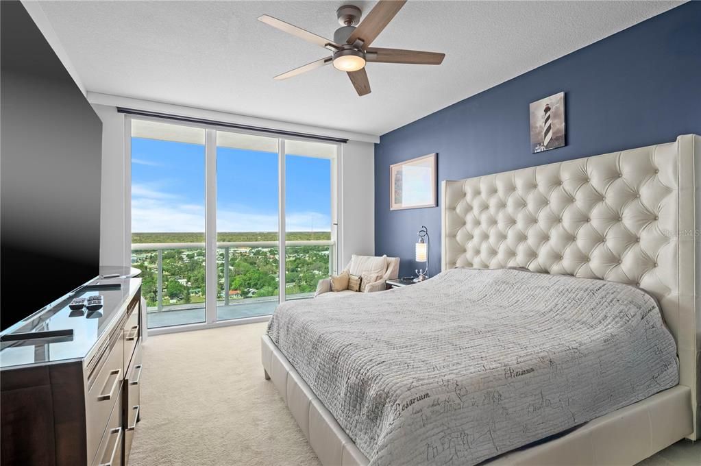 待售: $419,000 (3 贝兹, 3 浴室, 2079 平方英尺)