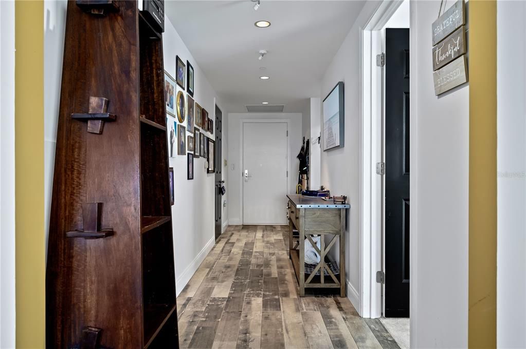 待售: $419,000 (3 贝兹, 3 浴室, 2079 平方英尺)