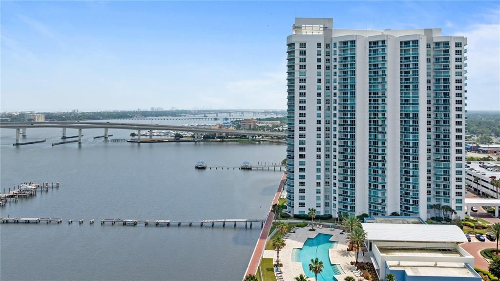 待售: $419,000 (3 贝兹, 3 浴室, 2079 平方英尺)