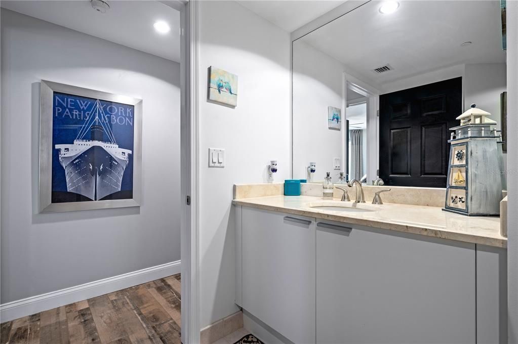 待售: $419,000 (3 贝兹, 3 浴室, 2079 平方英尺)