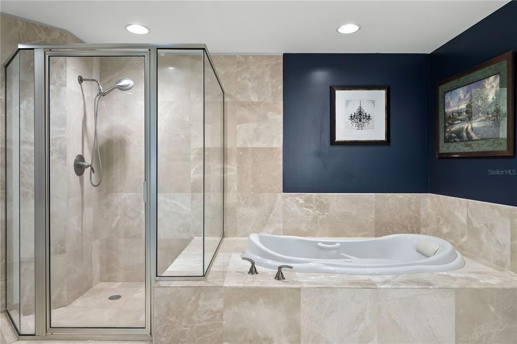 待售: $419,000 (3 贝兹, 3 浴室, 2079 平方英尺)