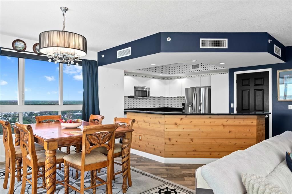 待售: $419,000 (3 贝兹, 3 浴室, 2079 平方英尺)