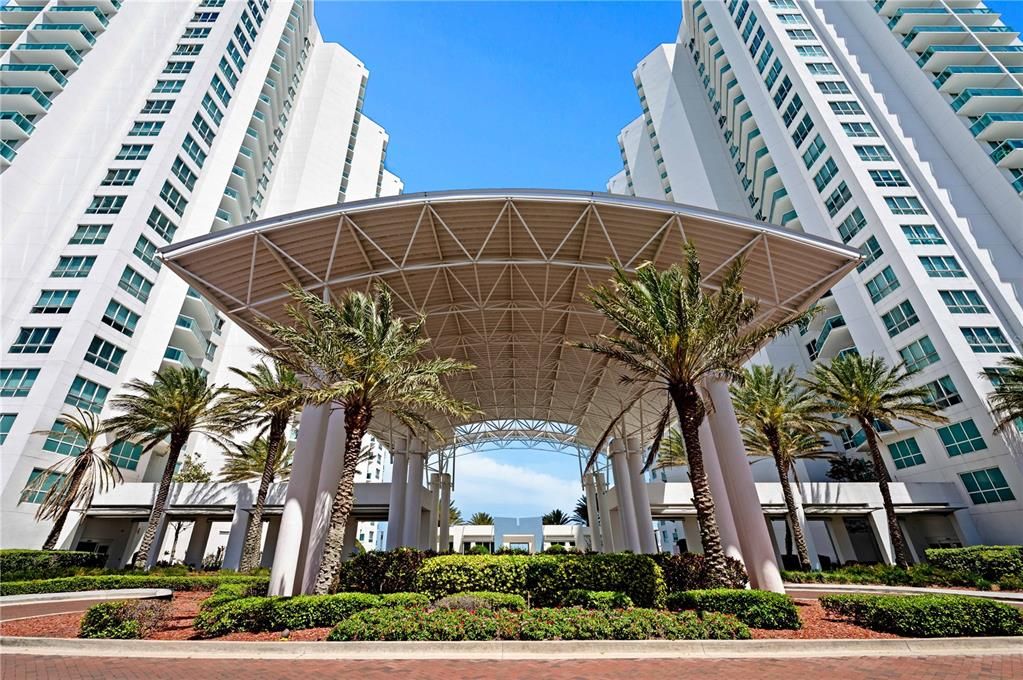 待售: $419,000 (3 贝兹, 3 浴室, 2079 平方英尺)