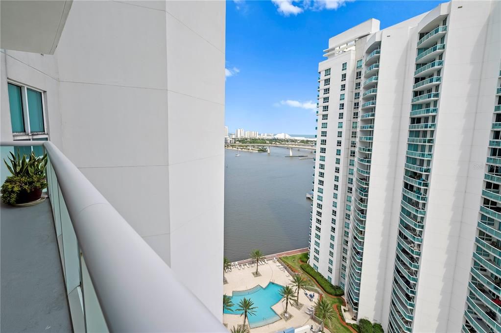 待售: $419,000 (3 贝兹, 3 浴室, 2079 平方英尺)