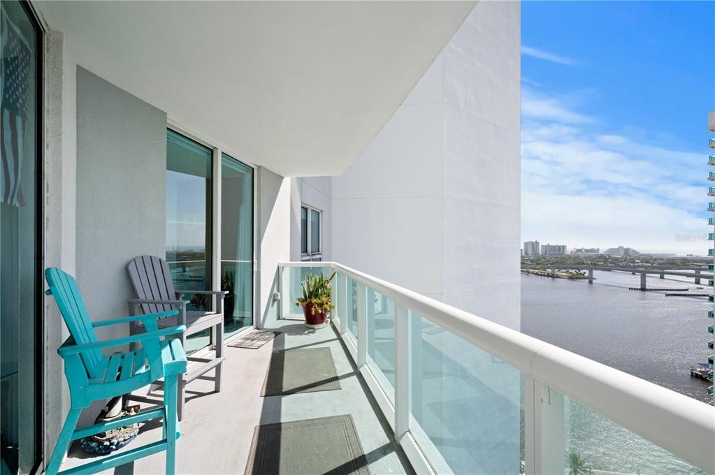 待售: $419,000 (3 贝兹, 3 浴室, 2079 平方英尺)