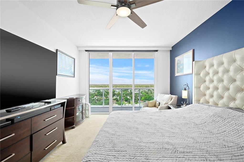 待售: $419,000 (3 贝兹, 3 浴室, 2079 平方英尺)