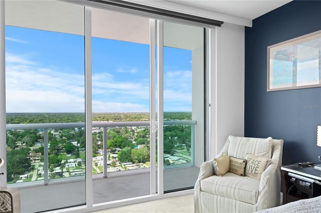 待售: $419,000 (3 贝兹, 3 浴室, 2079 平方英尺)