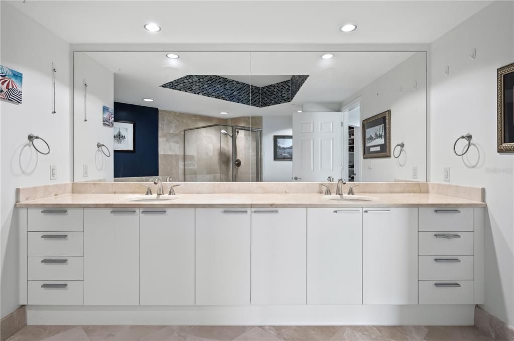 待售: $419,000 (3 贝兹, 3 浴室, 2079 平方英尺)