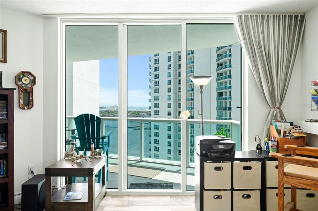 待售: $419,000 (3 贝兹, 3 浴室, 2079 平方英尺)