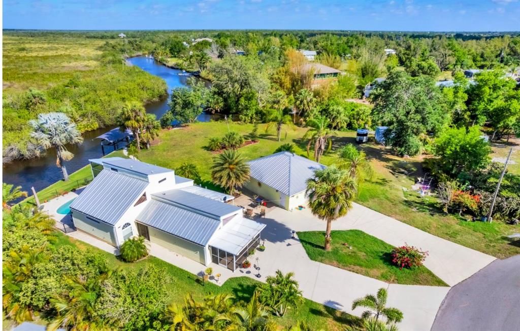 Vendido Recientemente: $599,000 (3 camas, 2 baños, 1856 Pies cuadrados)