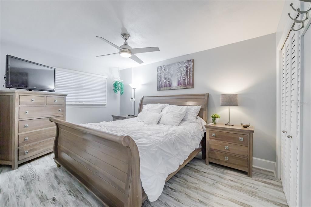 For Rent: $2,850 (2 beds, 2 baths, 1216 Square Feet)