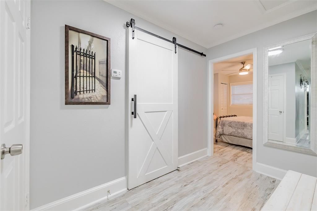 For Rent: $2,850 (2 beds, 2 baths, 1216 Square Feet)