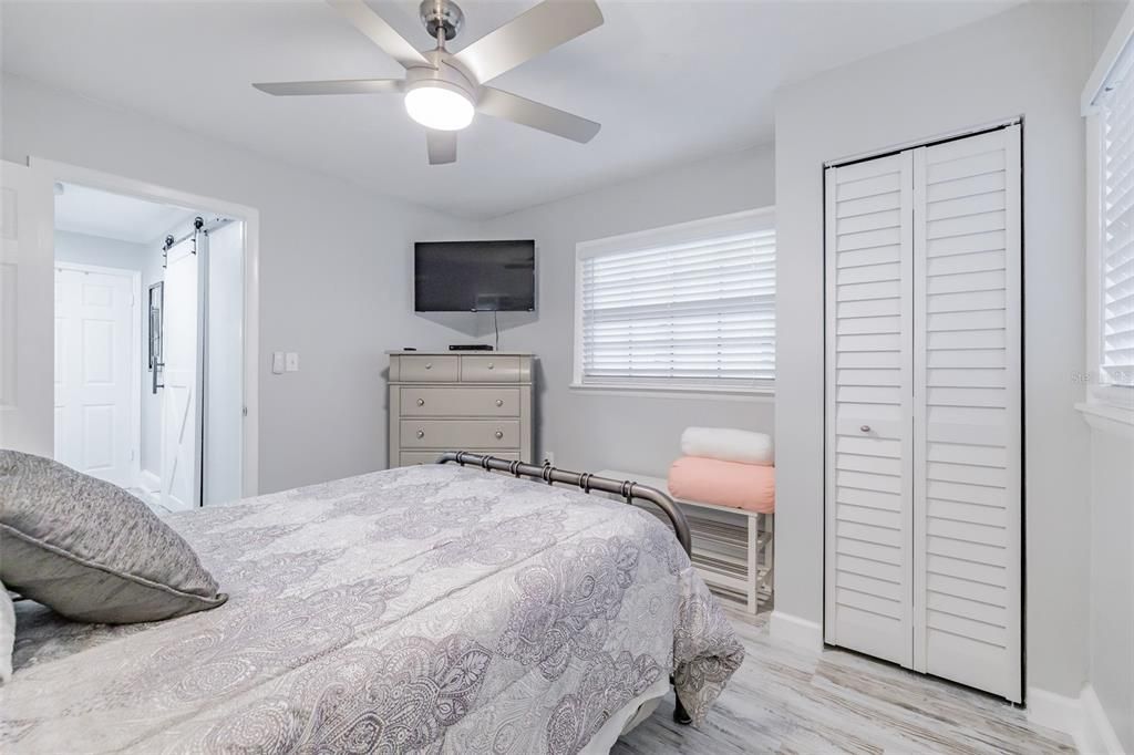 For Rent: $2,850 (2 beds, 2 baths, 1216 Square Feet)