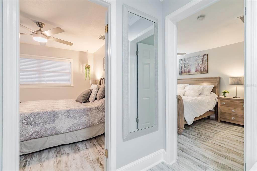 For Rent: $2,850 (2 beds, 2 baths, 1216 Square Feet)