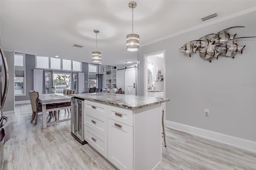 For Rent: $2,850 (2 beds, 2 baths, 1216 Square Feet)