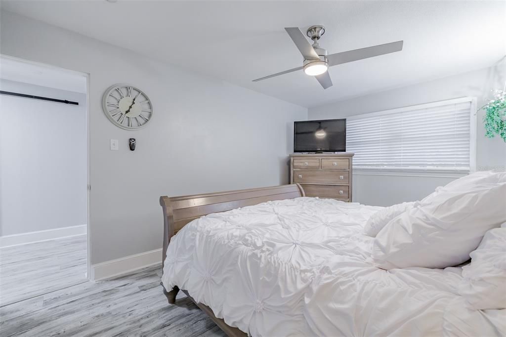 For Rent: $2,850 (2 beds, 2 baths, 1216 Square Feet)