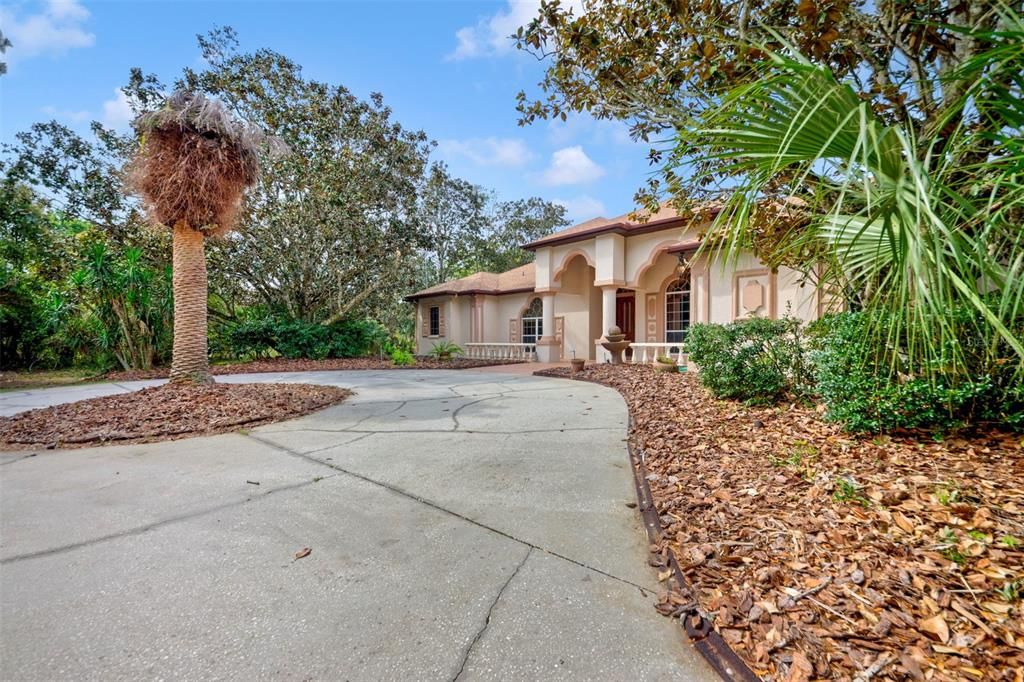 En Venta: $765,900 (4 camas, 3 baños, 3222 Pies cuadrados)