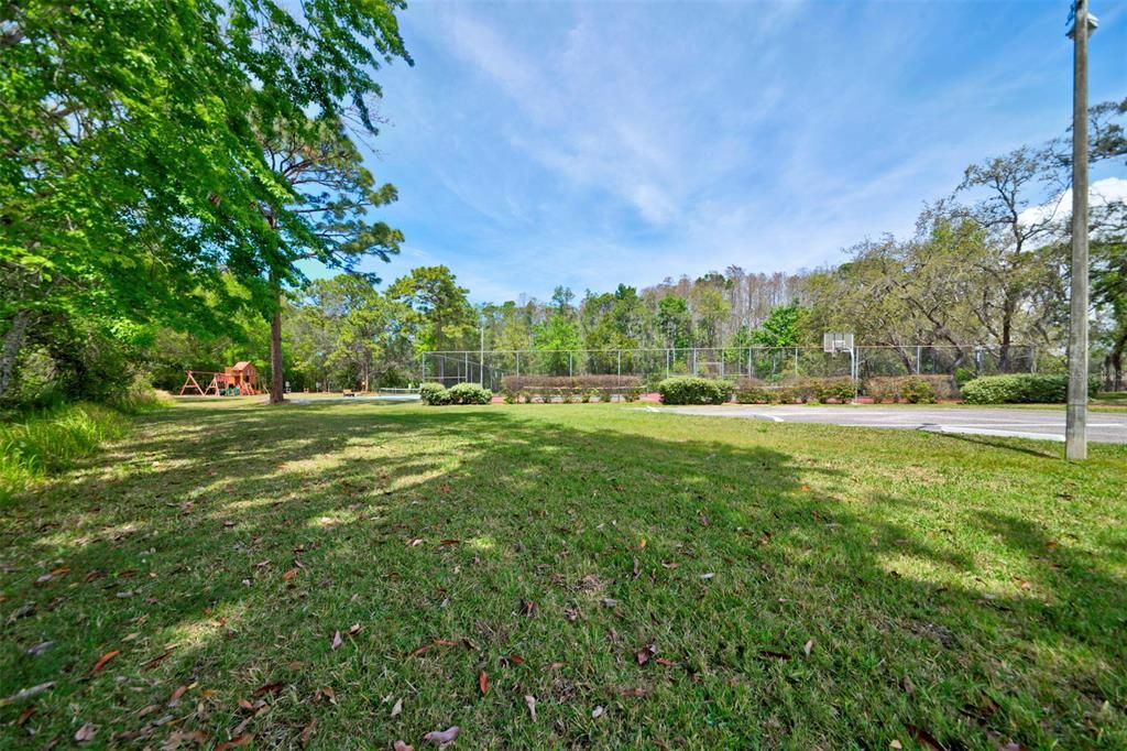 En Venta: $765,900 (4 camas, 3 baños, 3222 Pies cuadrados)