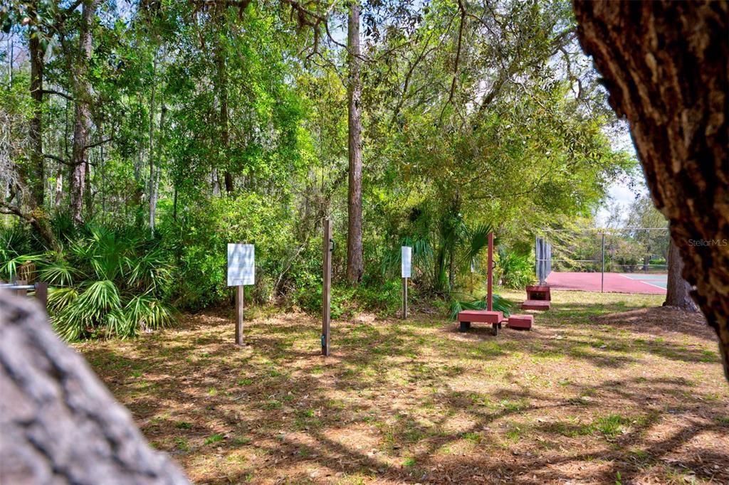 En Venta: $765,900 (4 camas, 3 baños, 3222 Pies cuadrados)