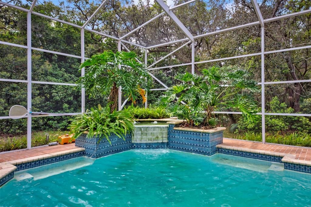 En Venta: $765,900 (4 camas, 3 baños, 3222 Pies cuadrados)