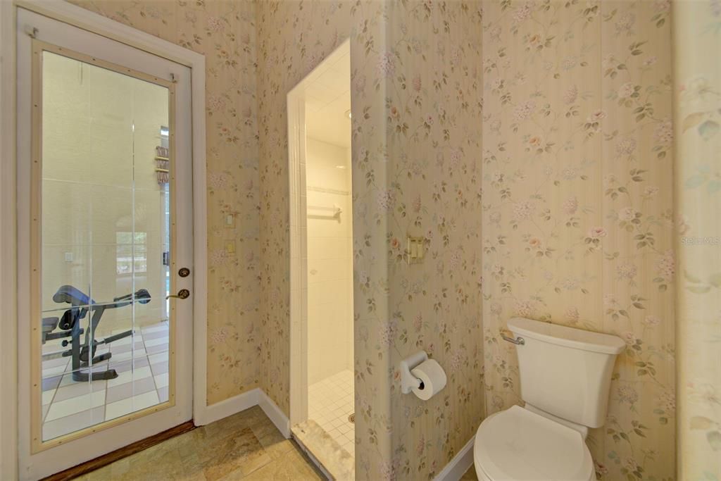 En Venta: $765,900 (4 camas, 3 baños, 3222 Pies cuadrados)