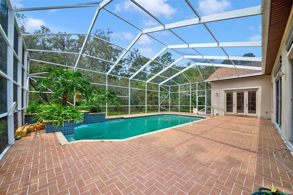 En Venta: $765,900 (4 camas, 3 baños, 3222 Pies cuadrados)