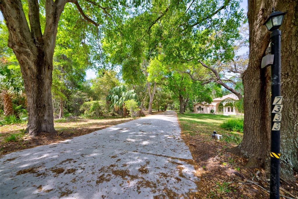 En Venta: $765,900 (4 camas, 3 baños, 3222 Pies cuadrados)