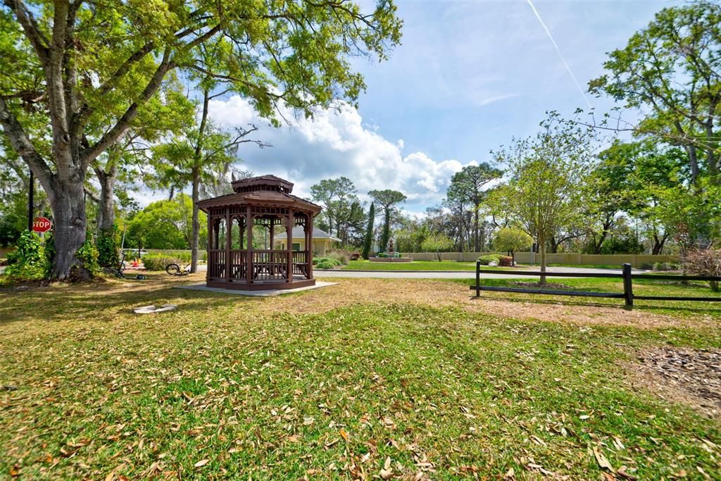 En Venta: $765,900 (4 camas, 3 baños, 3222 Pies cuadrados)