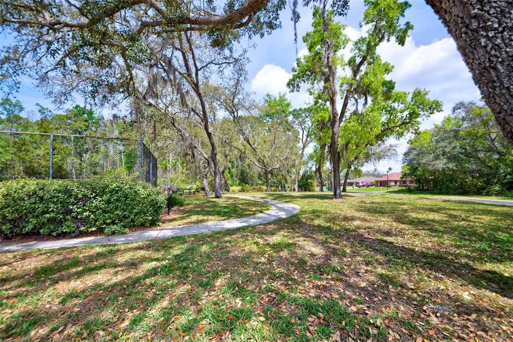 En Venta: $765,900 (4 camas, 3 baños, 3222 Pies cuadrados)