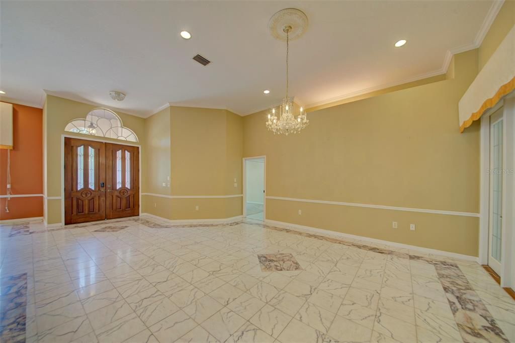 En Venta: $765,900 (4 camas, 3 baños, 3222 Pies cuadrados)