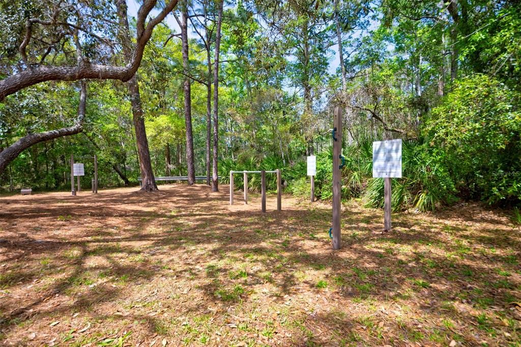 En Venta: $765,900 (4 camas, 3 baños, 3222 Pies cuadrados)