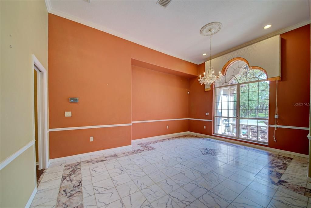 En Venta: $765,900 (4 camas, 3 baños, 3222 Pies cuadrados)