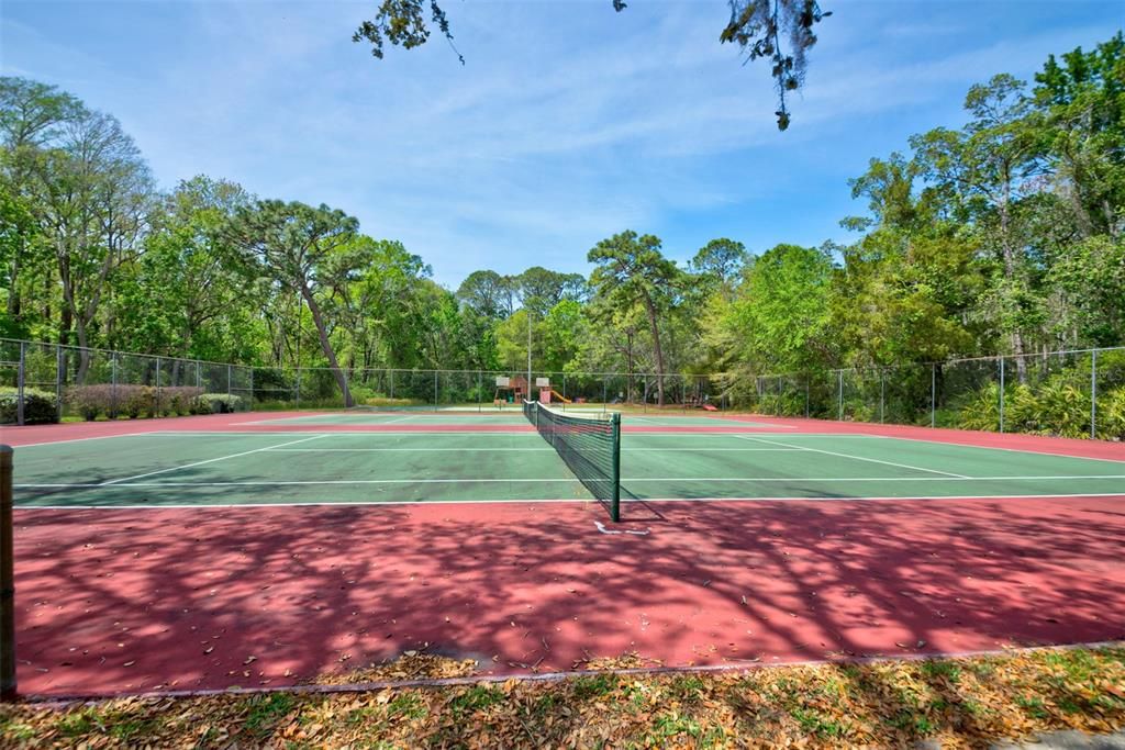 En Venta: $765,900 (4 camas, 3 baños, 3222 Pies cuadrados)