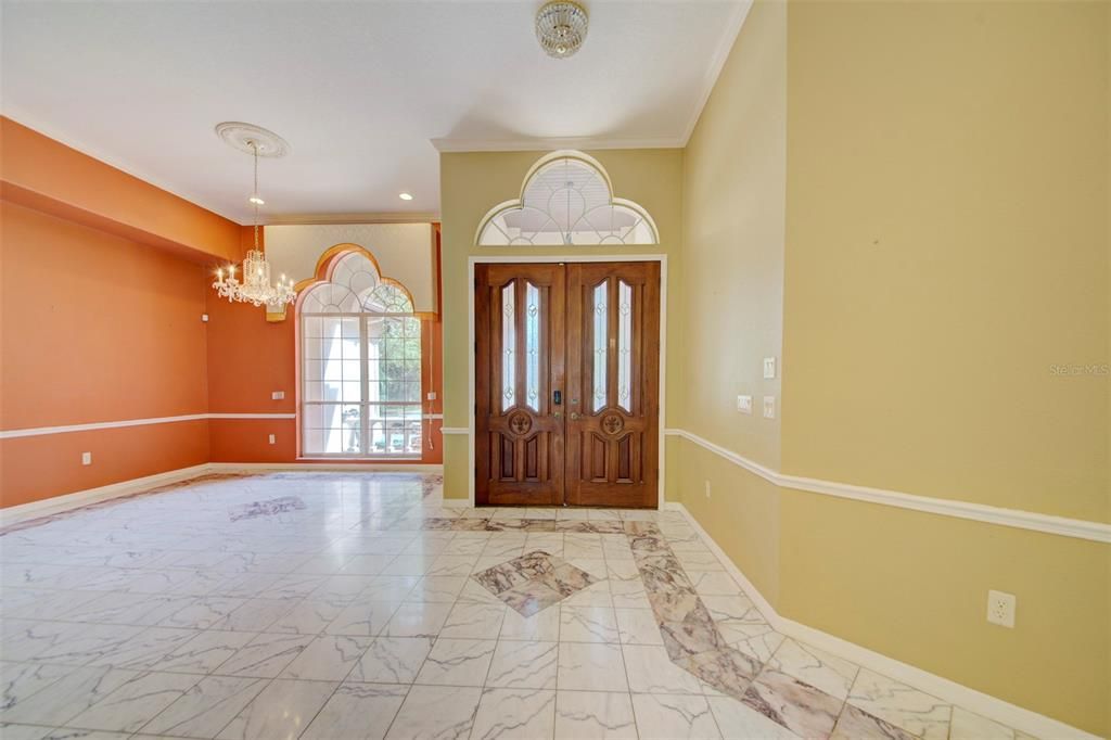 En Venta: $765,900 (4 camas, 3 baños, 3222 Pies cuadrados)