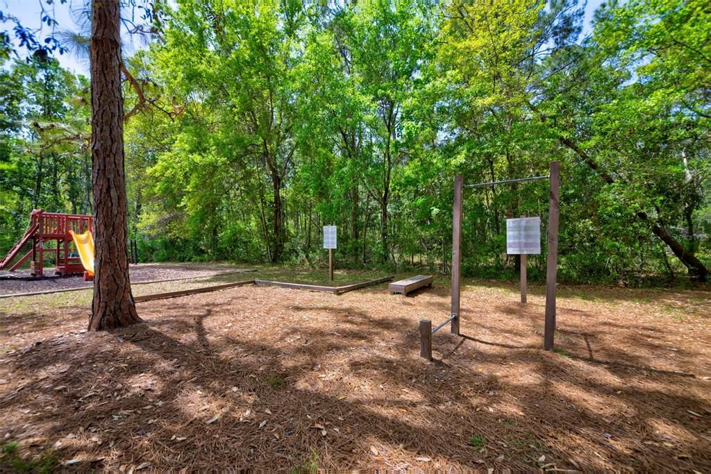 En Venta: $765,900 (4 camas, 3 baños, 3222 Pies cuadrados)