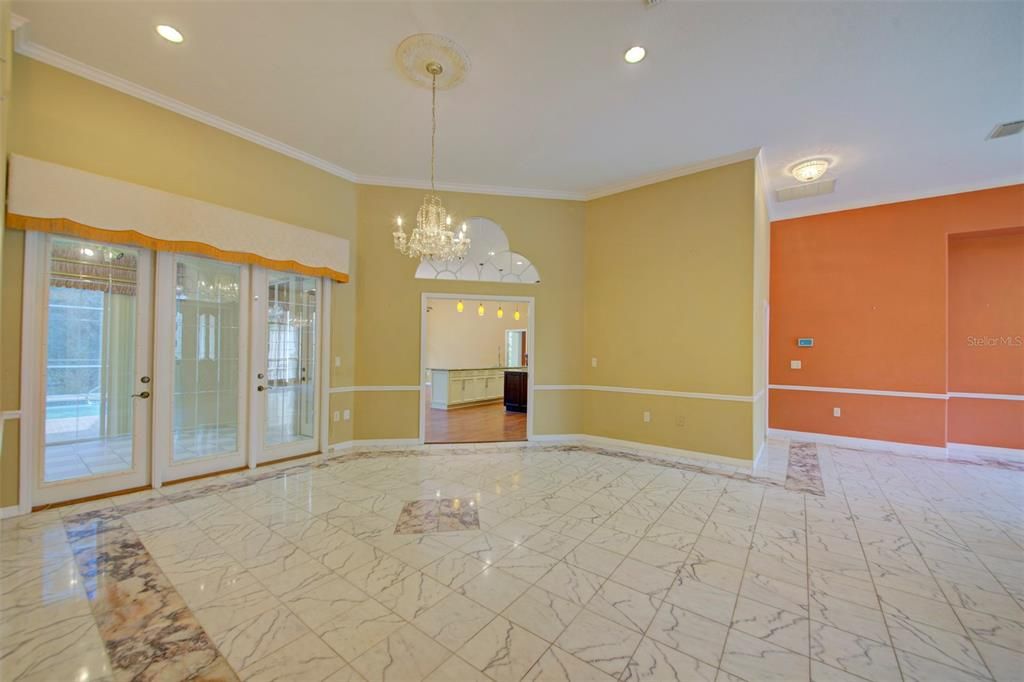 En Venta: $765,900 (4 camas, 3 baños, 3222 Pies cuadrados)