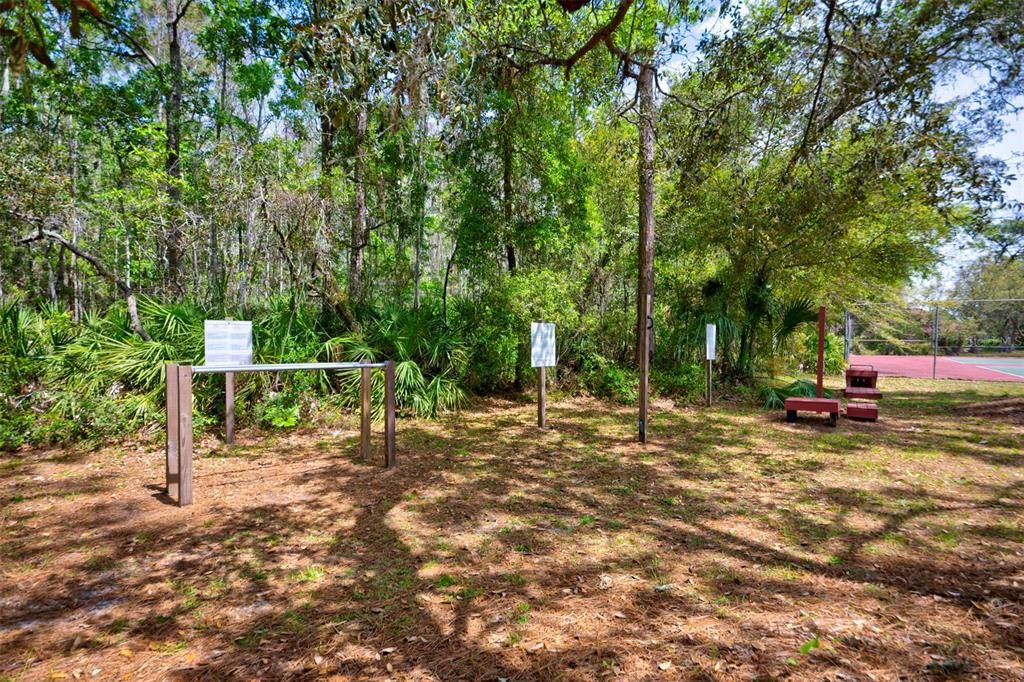 En Venta: $765,900 (4 camas, 3 baños, 3222 Pies cuadrados)