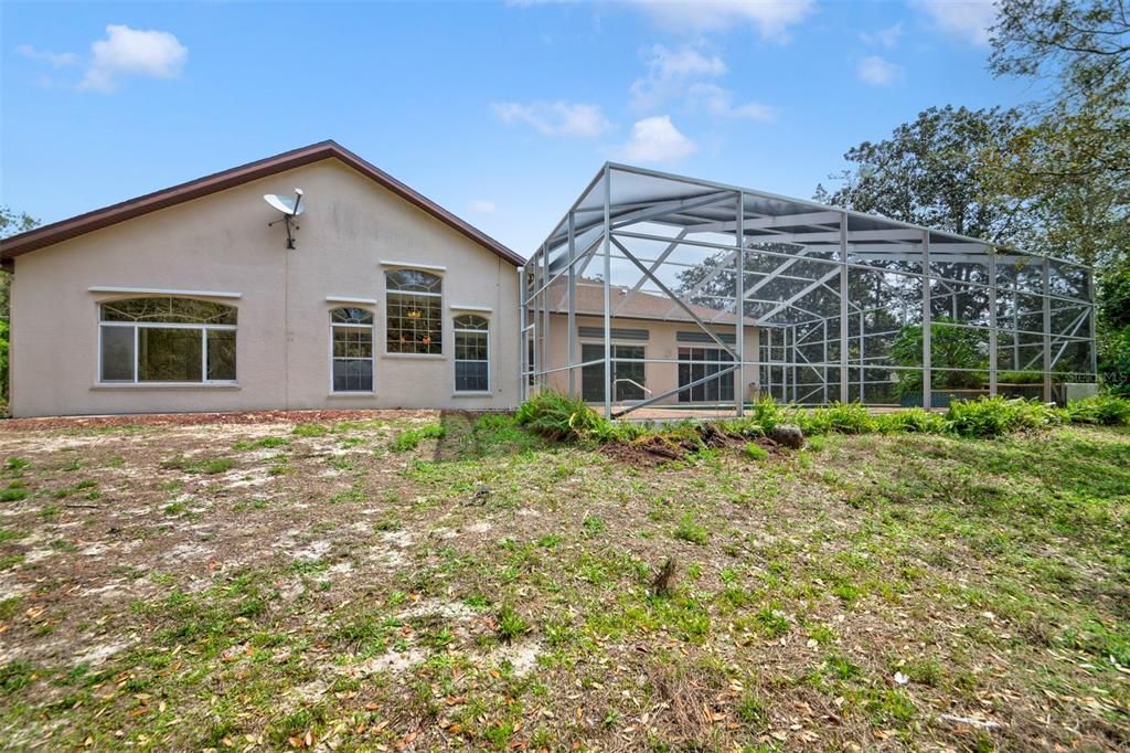 En Venta: $765,900 (4 camas, 3 baños, 3222 Pies cuadrados)