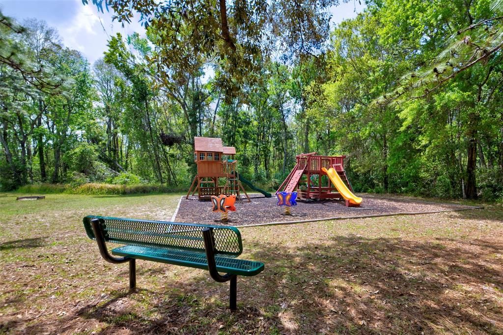 En Venta: $765,900 (4 camas, 3 baños, 3222 Pies cuadrados)