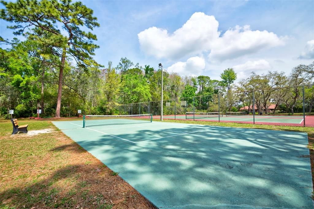 En Venta: $765,900 (4 camas, 3 baños, 3222 Pies cuadrados)